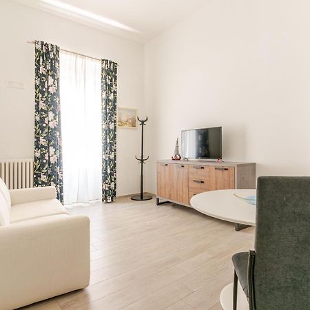 La Casa Di Nonna Apartman Ostuni Kültér fotó