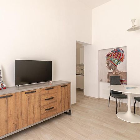 La Casa Di Nonna Apartman Ostuni Kültér fotó